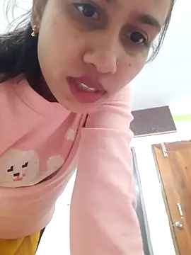 Arisha12 live sex cam