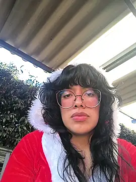 Fun_Everywhere's cam snapshot