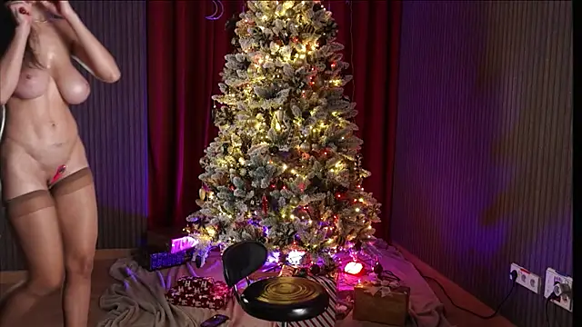 VitoriaCarusso live sex cam