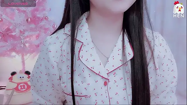 Hen-1m52's cam snapshot