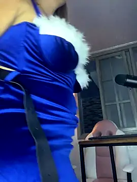 Vanesa_novvoa live sex cam