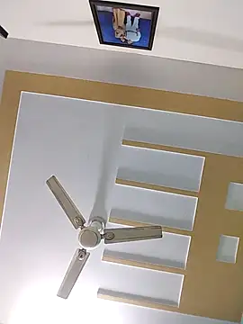 Soniya_Roy's cam snapshot