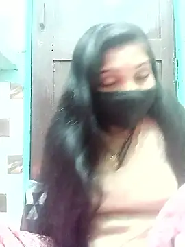 Payal-001's cam snapshot