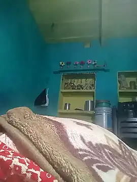 Rt_shreya's cam snapshot