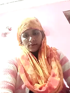 Pirvesh_singh's cam snapshot