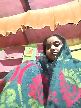 Pooja_hote's cam snapshot