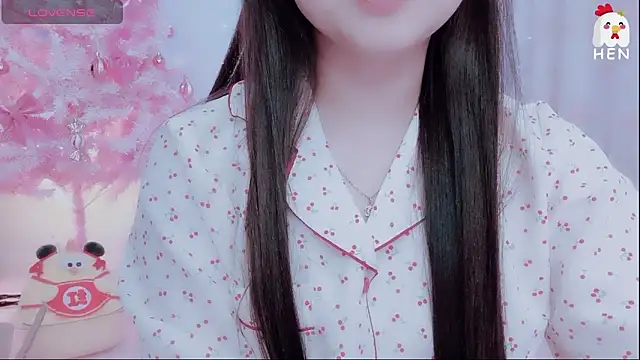 Hen-1m52's cam snapshot