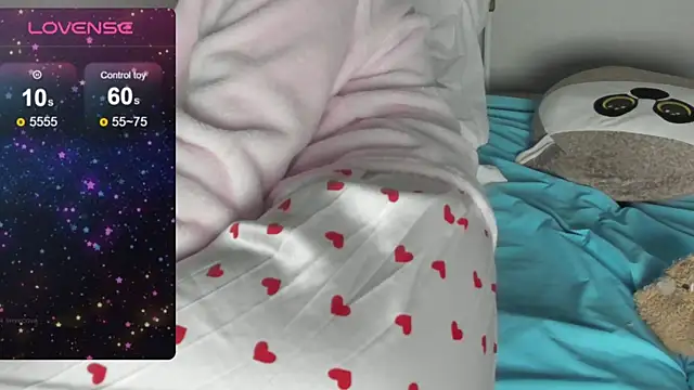 92yourbitch922 live sex cam