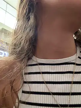 Vanneskk live sex cam