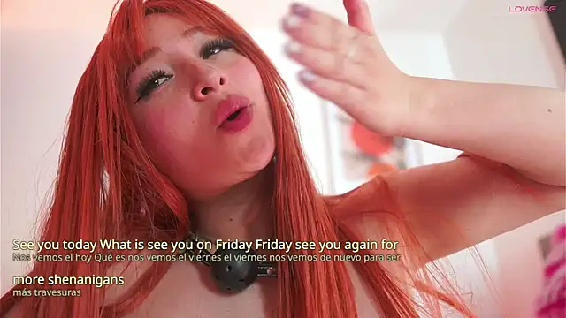 Eyleen_24's cam snapshot