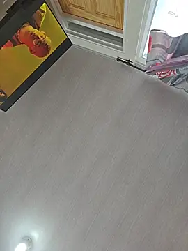 valery_mora's cam snapshot