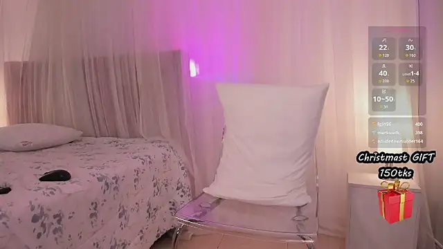 Lia_Sweett_ live sex cam