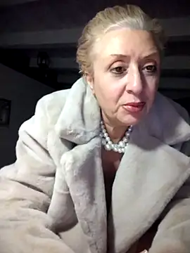 divinaerotica live sex cam