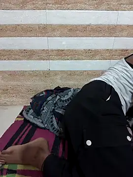 Hot_Lyla_baby's cam snapshot