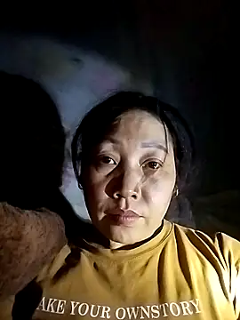 Lai005's cam snapshot