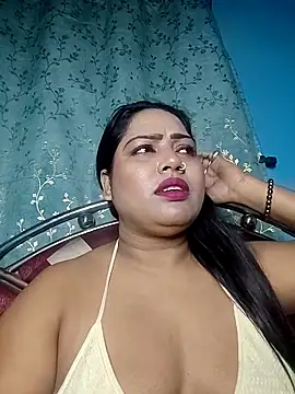 hornypriya696's cam snapshot