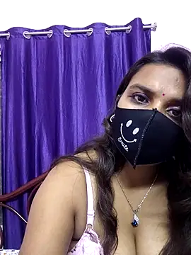 cutie_pei002's cam snapshot