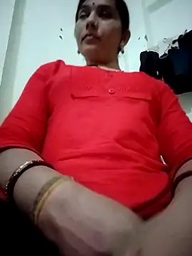 Sapna__wq1's cam snapshot