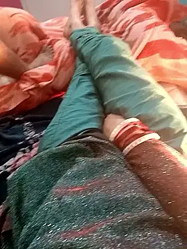 BEST-LOVER-1's cam snapshot