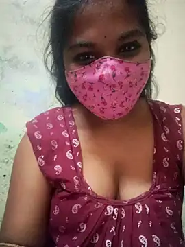 Eashita_01's cam snapshot