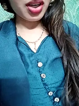 Noor_Darliing's cam snapshot