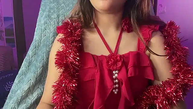 Royal_girl_1's cam snapshot