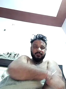 EthicalNight8 live sex cam