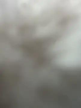 _01ruhi's cam snapshot