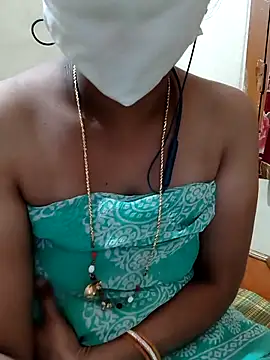 taratelugu's cam snapshot