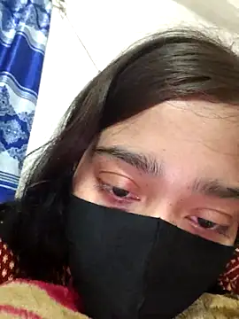 maya-Couple19's cam snapshot