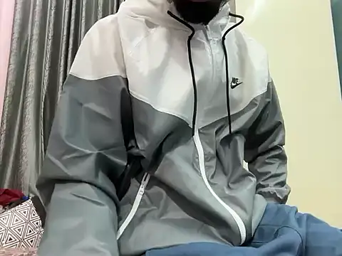 DarkMasterDesire live sex cam