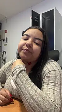 princezzc live sex cam