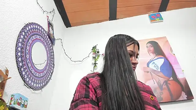 Hanna_moore10's cam snapshot