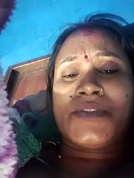 Akanksha_soni's cam snapshot