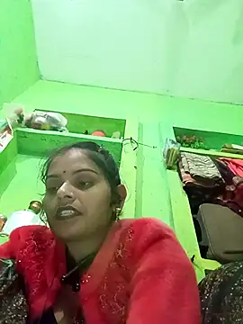 Uma_pande's cam snapshot