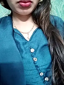 Noor_Darliing's cam snapshot