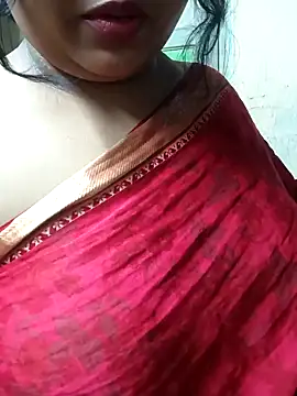 Alex_star90's cam snapshot