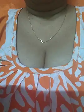 Rinki_Guptaa's cam snapshot