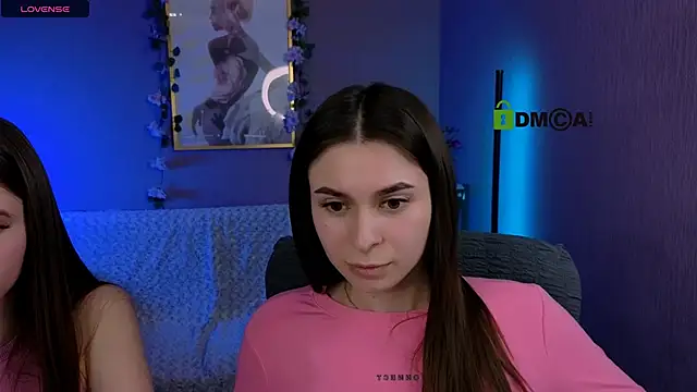 nekky_mouse live sex cam