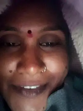 Akanksha_soni's cam snapshot