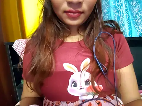 cutesoma2's cam snapshot