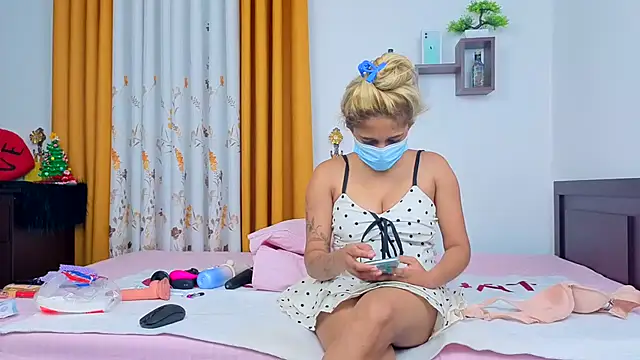 Sl_nishi's cam snapshot