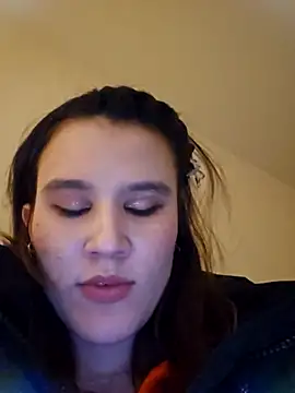 ilatik's cam snapshot