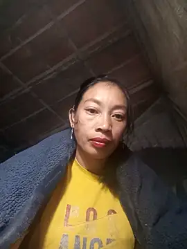 Nabi_show's cam snapshot