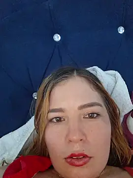 CatalinaWright's cam snapshot