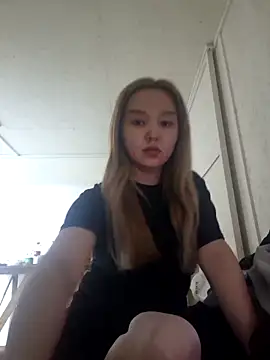 SherrylShaw's cam snapshot