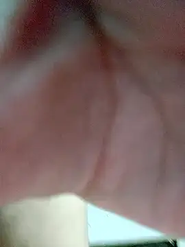 Hot_chandni19's cam snapshot