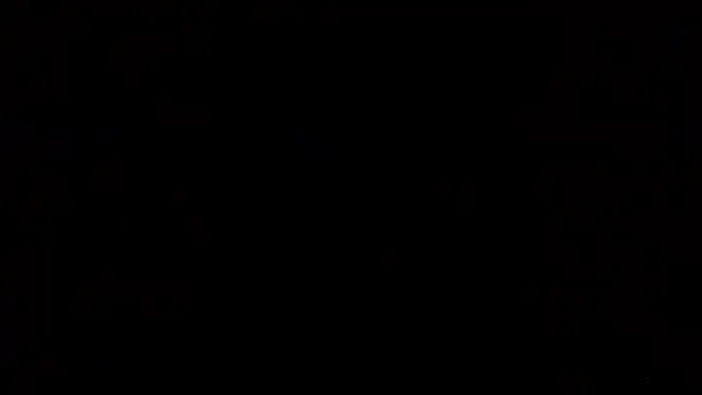 sexymilena9's cam snapshot