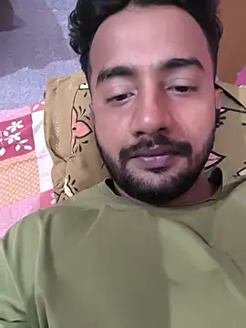 chutlhunter live sex cam