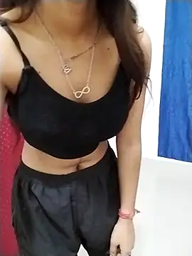 Tanu68's cam snapshot